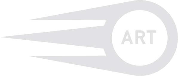 loading logo